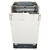 Eleyus DWB 45036