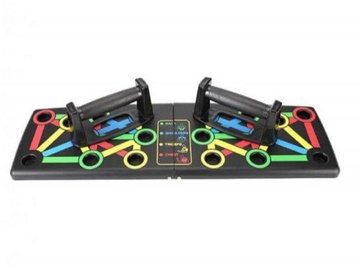 Yunmai Push-up Board (YMSR-A601)