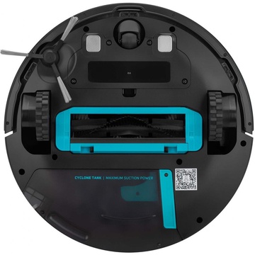 Sencor SRV 9550BK