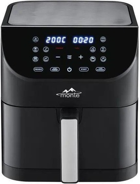 Monte MT-2703