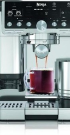 NINJA Luxe Cafe Premier ES701EU