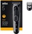 Braun Series 5 HC 5510