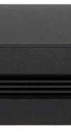 Dahua Technology NVR1B08HC/E