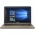 ASUS VivoBook X540LA (X540LA-DM799D) (90NB0B01-M15190)