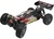 Himoto Shootout 1:8 (MegaE8XBL)