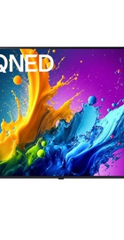 LG 43QNED80
