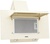 Eleyus Vertical 1000 50 BG