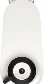 Krups Nespresso Vertuo Pop Coconut White XN9201