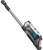 Hoover HF910P 011