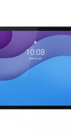Lenovo Tab M10 HD (2nd Gen) 4/64GB LTE Iron Grey (ZA6V0046UA)