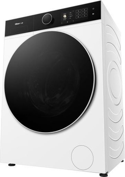 Hisense WD5I8043BWF