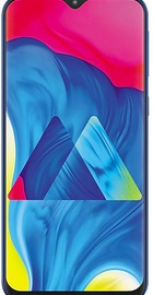 Samsung Galaxy M10 SM-M105F 3/32GB Blue
