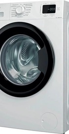 Indesit IM 762B MY TIME UA
