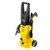 Karcher K 2 (1.673-220.0)