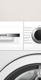 Bosch WNA13400BY
