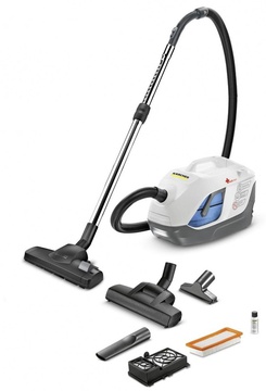 Karcher DS 6 Premium (1.195-241.0)