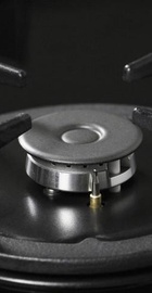 LUXELL C6-LX40CB