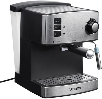 Ardesto YCM-E1600