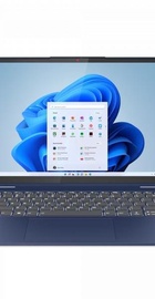 Lenovo IdeaPad Flex 5 14ABR8 (82XX0036US)