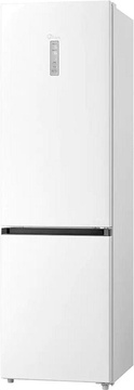 Midea MDRB521MIE01OD