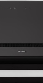 Eleyus ULTRA 1200 LED 60 BL