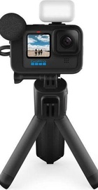 GoPro HERO11 Black Creator Edition Bundle (CHDFB-111-CN, CHDFB-111-EU)