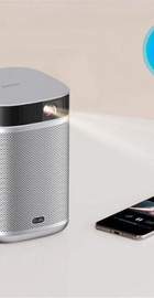 XGiMi MoGo 2 (XK03T)