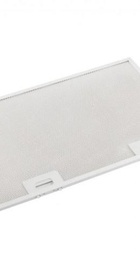 Eleyus BONA II LED SMD 50 BR