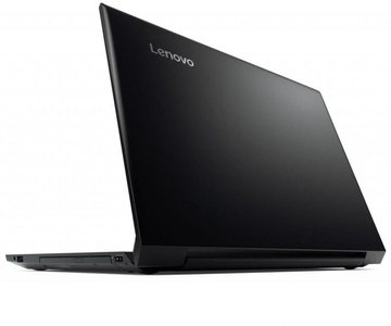 Lenovo IdeaPad V310-15ISK (80SY02GLRA)