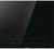 Gorenje GI6442BSCE
