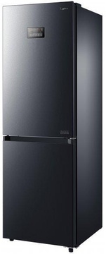 Midea MDRB521MGE28T