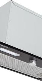 Interline STREET BL A/52 M/2/M