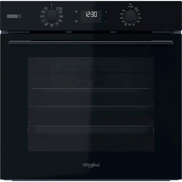 Whirlpool OMSK58CU1SB
