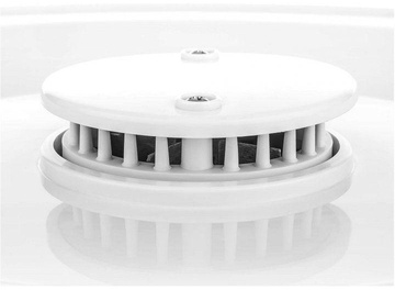 Sencor SFD 2105WH