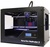 Makerbot Replicator 2