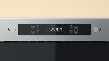 Whirlpool MBNA900X