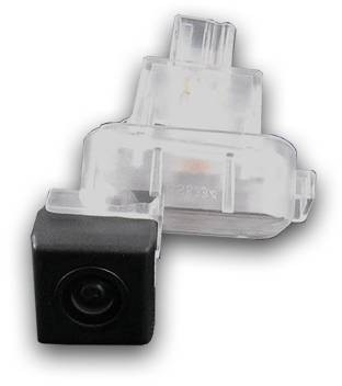 BGT 28012CCD