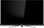 TCL 55DC760