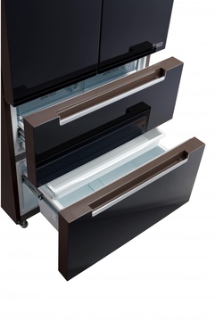 Toshiba GR-RF532WE-PGJ(22)
