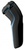 Philips S3232/52