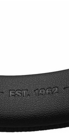 Marshall Major V Black (1006832)