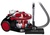 MPM Product Bora MOD-31