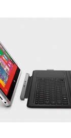 HP Envy x2 (15-c101dx)