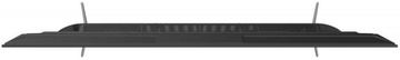 Grifon Diva DV65USB