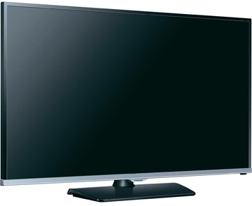 Samsung UE40H5000