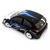 LC Racing LC-WRCL-6194