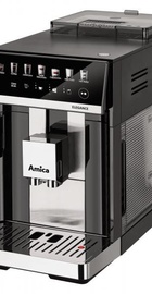 Amica CM 7011 Elegance