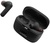 JBL Tune 230NC Black (JBLT230NCTWSBLK)