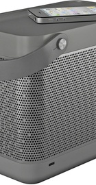 Bang&Olufsen Beolit 12 Dark Grey