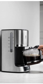 Electrolux EKF7700